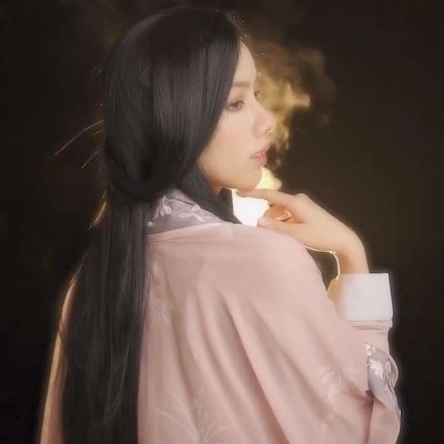 Furry数位绘画实用技巧FurryQQ群